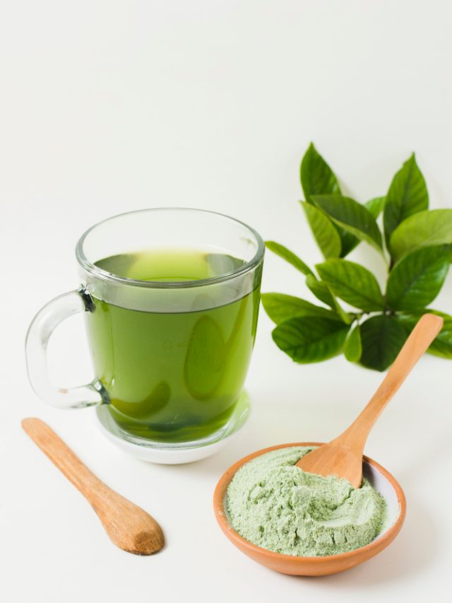 5 SURPRISING HEALTH BENEFITS OF ELAICHI TEA YOU DIDN’T KNOW!