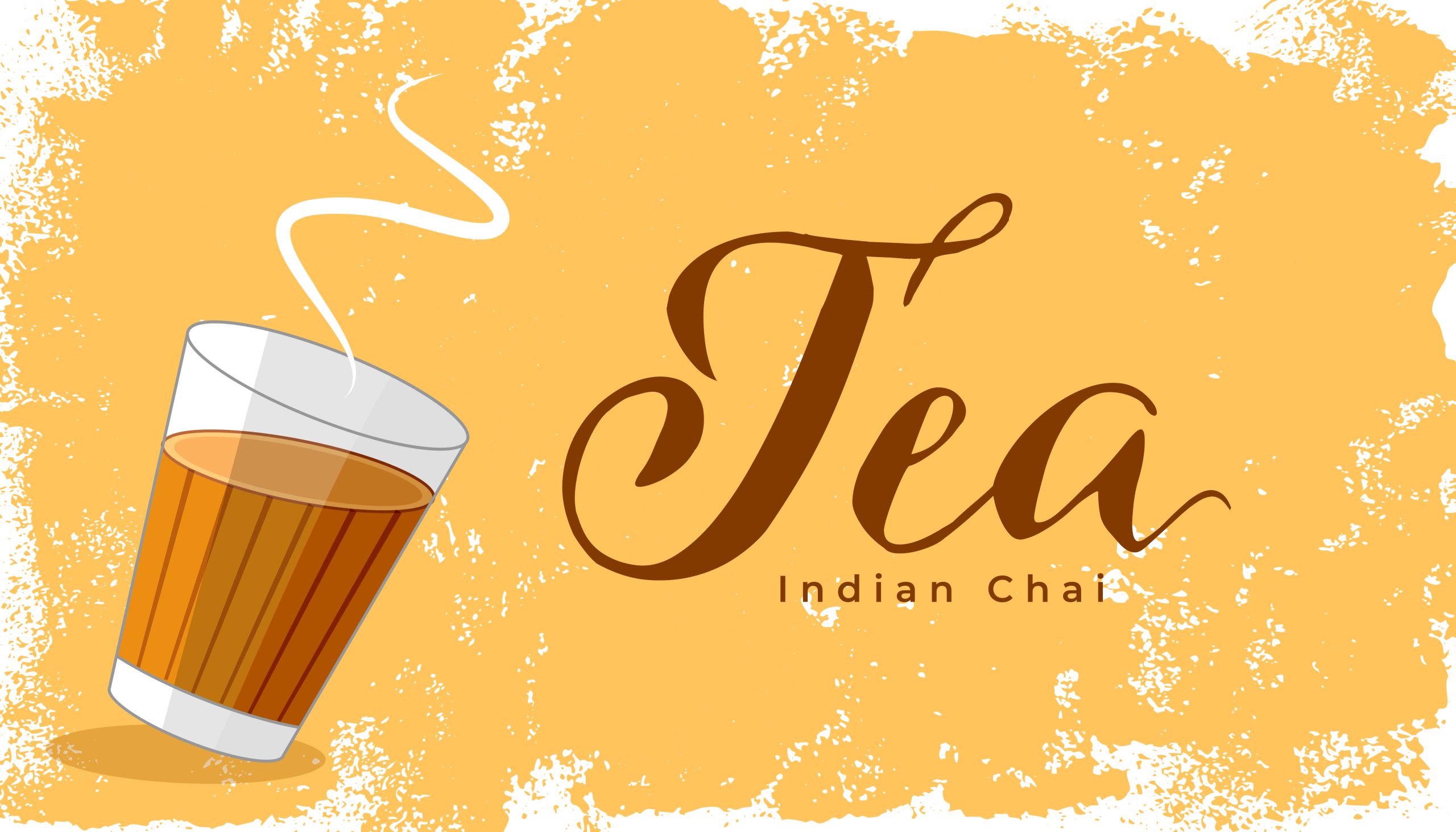 Chai
