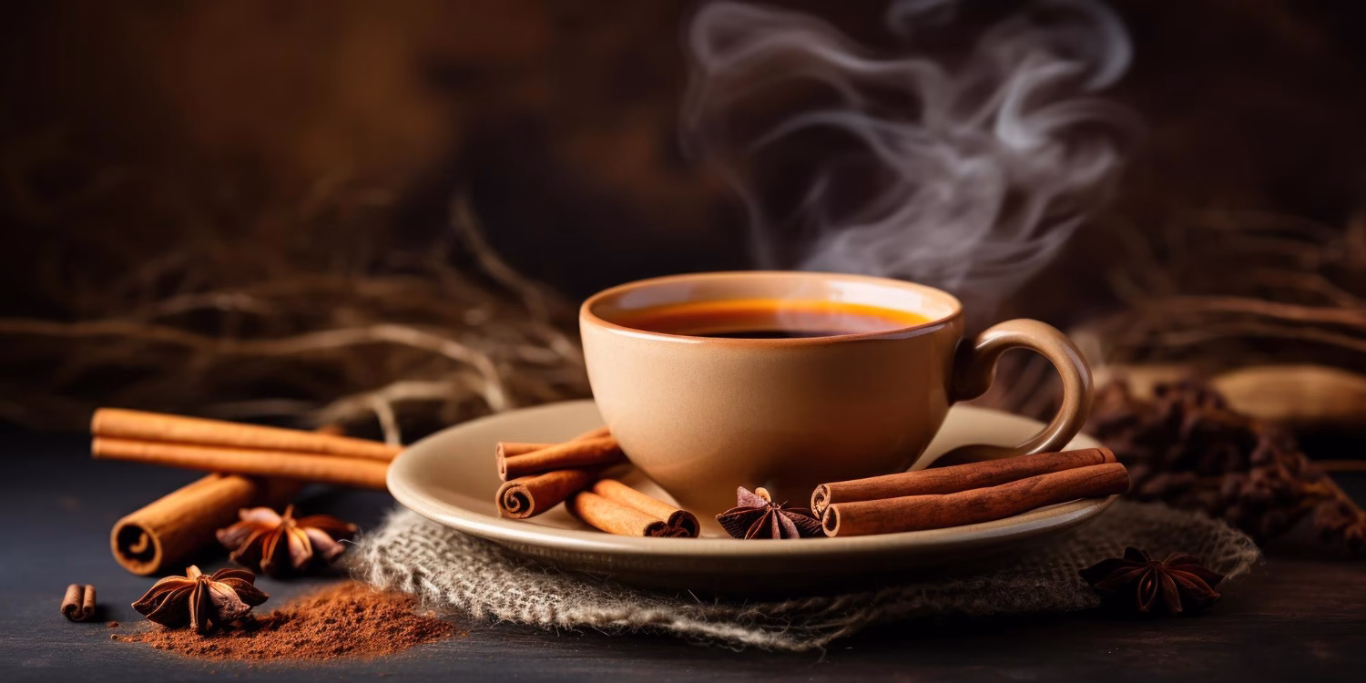 Modi Tea vs Regular Tea