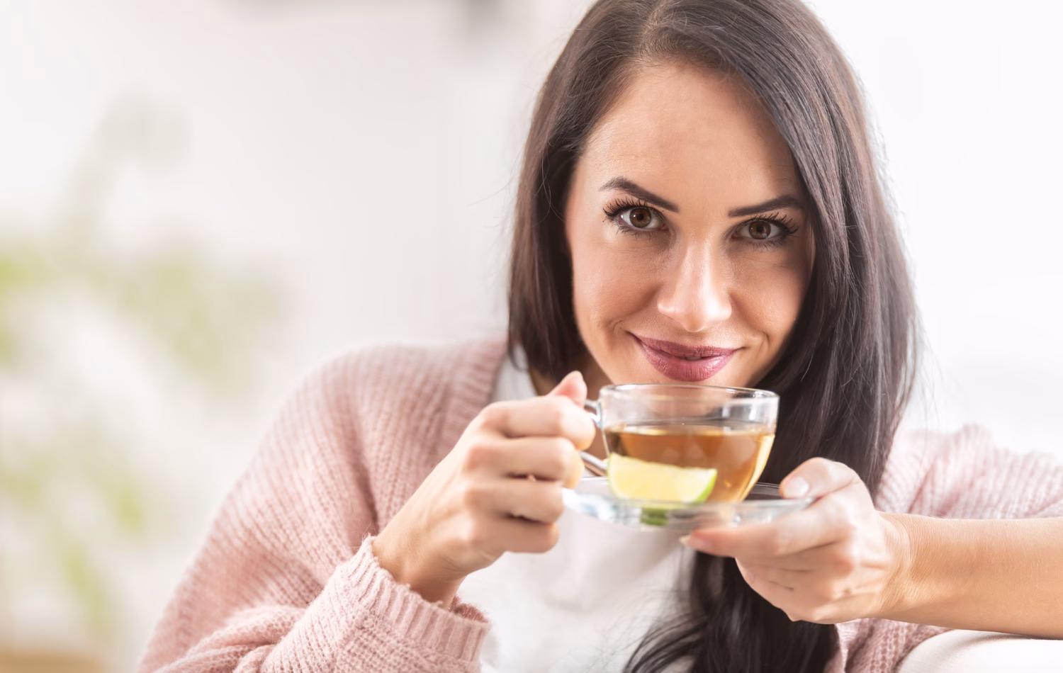 Green Tea for Weight Loss